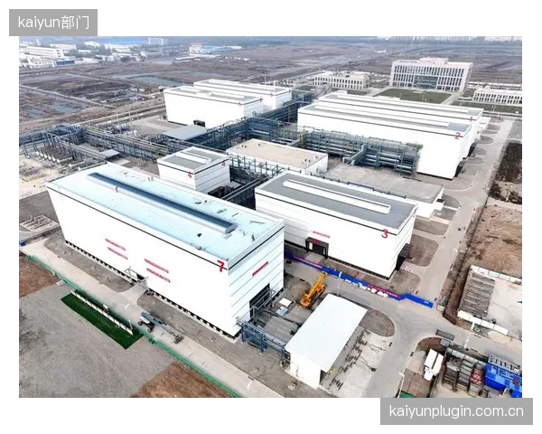 中国的体育科技中试平台，还要在多少项效能评估的关键指标上继续沿用欧美的评价体系？