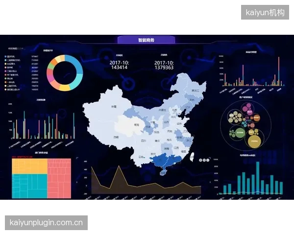 将运动员的实时神经反应数据可视化并接入直播，或将开启体育内容消费的下一个十年