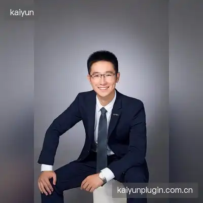 何天韵