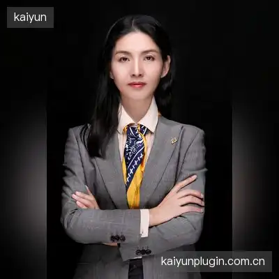 马小桃