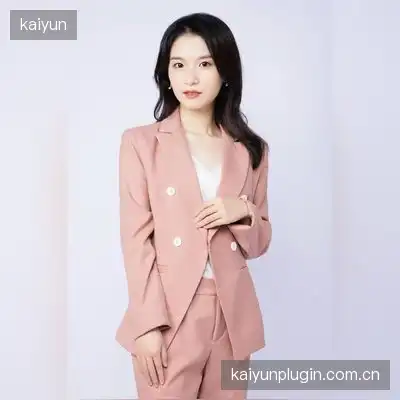 孙骁